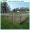 High quality hinge-lock sheep and goat field fence roll wholesale