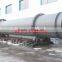 Professional sand rotary dryer for sale