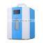 10L portable refrigerator with Glass Door YTBL-10L