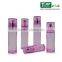 High quality 35ml 100ml 125ml 150ml cosmetic container