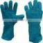 Heavy_duty_Red_Welding_glove.jpg_220x220