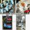 bakery 10 Liter planetary mixer/10 litre planetary mixer