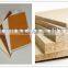 Tego plywood