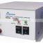 Single Power Supply for Cargo Ship Input 110/220VAC/24VDC, Output 20A - PS-20A