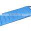 high quality cotton sleeping bag liner