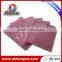 Household Cleaning Products Spunlace Dry Wipes-A