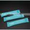 Airline sugar sachet/coffee sugar sachet for coffee store                        
                                                Quality Choice