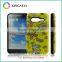 Custom Printed Phone Case for Samsung Core2 G355