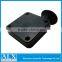 HOT Anti-theft Pull box,Recoiler