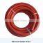 SAE 20R3 HEATER HOSES (EPDM Rubber Hose & Silicone Hose)