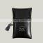 Osni professinal custom promotional cosmetic bag wholesale Jelly color storage bag assorted colors cosmetic bag coin purse