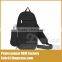 600D Polyester messenger bag cross body men Top Selling                        
                                                                                Supplier's Choice