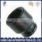 square head wrench china supplier sockets