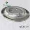 heating plate for kettle