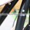 Double Modern Two Seat Metal Garden Outdoor Hanging Patio Balcony Hammock Swing Chair