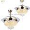 China Manufacturers Big Sale Fan Ceiling Fan