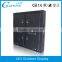 p10 outdoor led screen led advertising board outdoor