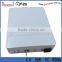 2 Fiber optical fibre socket price