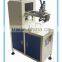 Balloon Screen Printing Machine