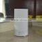 USB essential oil aroma diffuser of DT-007A