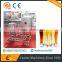 Leader wine kieselguhr filter skype:leaderservice005