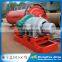 China Top Manufacture Small Ball Mill Price For Sale