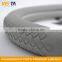 New Product Micro Fiber Car Steering Wheel Cover/Steering Wheel Cover