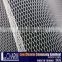 70D 28gsm Stiff Nylon Hexagonal Net Lining Fabric