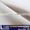 100% Polyester Plain Upholstery Washed Crepe Satin Fabric