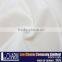 Made in Taiwan 180T 100 Polyester Bleaching Pongee Taffeta Fabric for Artificial Flower Decoration