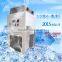 New professional bulk separating machine LY FS-10 frozen LCD screen separator,30 seconds 1 pc