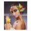 a3/a4 sheet inkjet printing photo paper gloss 180 gsm