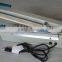 SF300AC Plastic Bag Sealer Machine