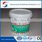 elastomeric waterproofing coating roof waterproof coating