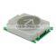 Elevator Push Button DA482, Lift Parts