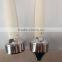 B-790 CE hot sales ultrasonic spatula facial device sonophoresis machine with factory price