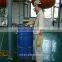 XP-2 Defoamer/defoaming agent for Drilling Fluids