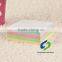 Hot Sell Shaped Post Note It / Memo Pads / Sticky Notepad Low Price