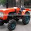Cheaper wheeled tractor 18hp to 30hp