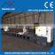 cw61125B lathe metal machine tools lathe machine