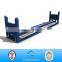 High quality 20ft manufacture flat rack container for sale