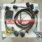 Automobile Professional Bosch Pump Vp37 Edc Pump Tester