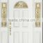 luxury design USA and Canada luxury design fiberglass open doors