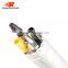 High Flow 255H/L Auto Internal High Pressure Electric Fuel Pump 501400