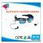 bluetooth sunglasses camera SM06 TE-622BH