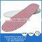 insole for shoes PU shoes insole