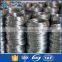 Hot Sale Zinc Coating Galvanized Steel Stay Wire