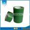 Adhesive PVC Marking Tape