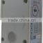 DIN Rail STS Keypad Prepaid Electricity meter and CIU (PLC communication)