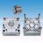 2016 hot sale cup plastic moulding machine design top quality plastic mould